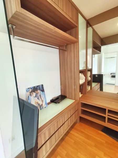 Condominium for Rent at Casa Kiara II - Quintus Hiew - PropertyGuru.com.my