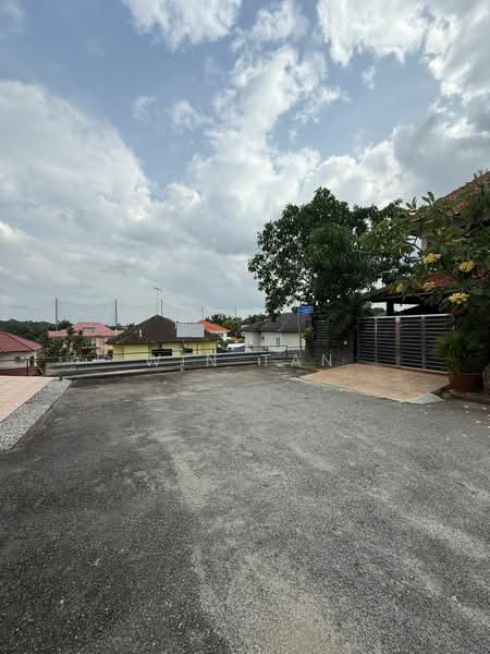 Cluster House for Sale in Kulai (Johor) - Win Tan - PropertyGuru.com.my