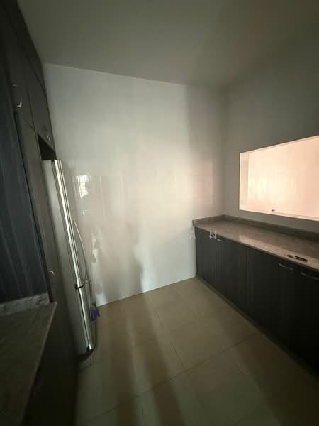 Cluster House for Sale in Kulai (Johor) - Win Tan - Kitchen - PropertyGuru.com.my