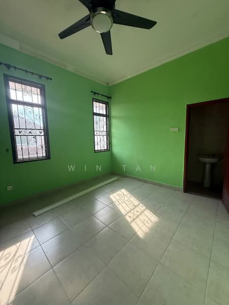 Cluster House for Sale in Kulai (Johor) - Win Tan - PropertyGuru.com.my