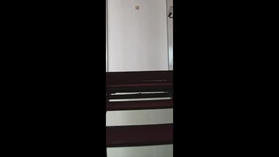 Rumah Teres 2 Tingkat untuk Dijual di Taman Cempaka (Ipoh) - YY Cheah - PropertyGuru.com.my