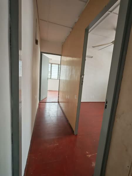 Rumah Teres 2 Tingkat untuk Dijual di Taman Cempaka (Ipoh) - YY Cheah - Interior - PropertyGuru.com.my