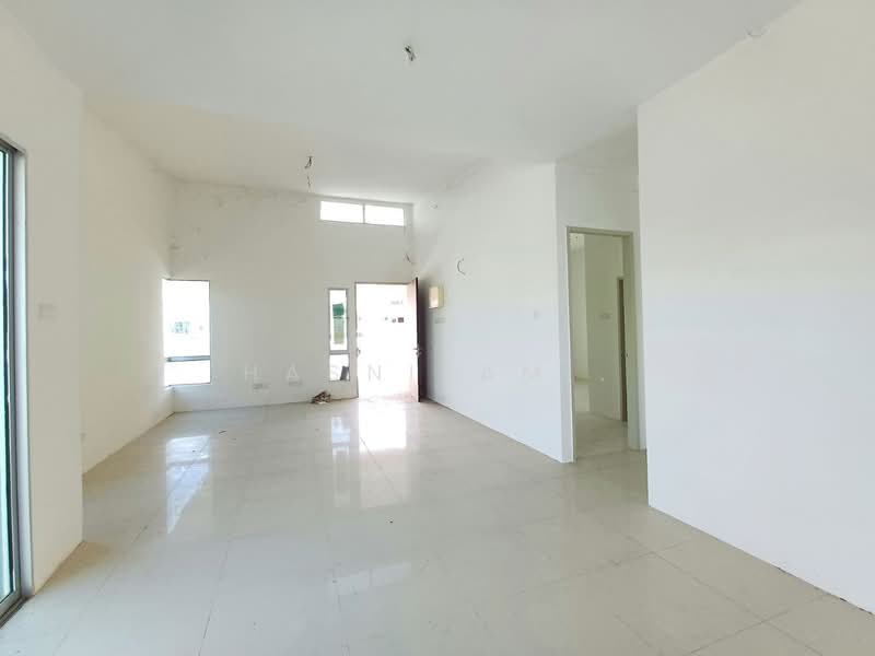 Semi-Detached House for Sale in Sungai Petani (Kedah) - Hasnizam . - Interior - PropertyGuru.com.my