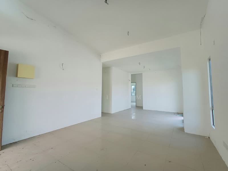 Semi-Detached House for Sale in Sungai Petani (Kedah) - Hasnizam . - Interior - PropertyGuru.com.my