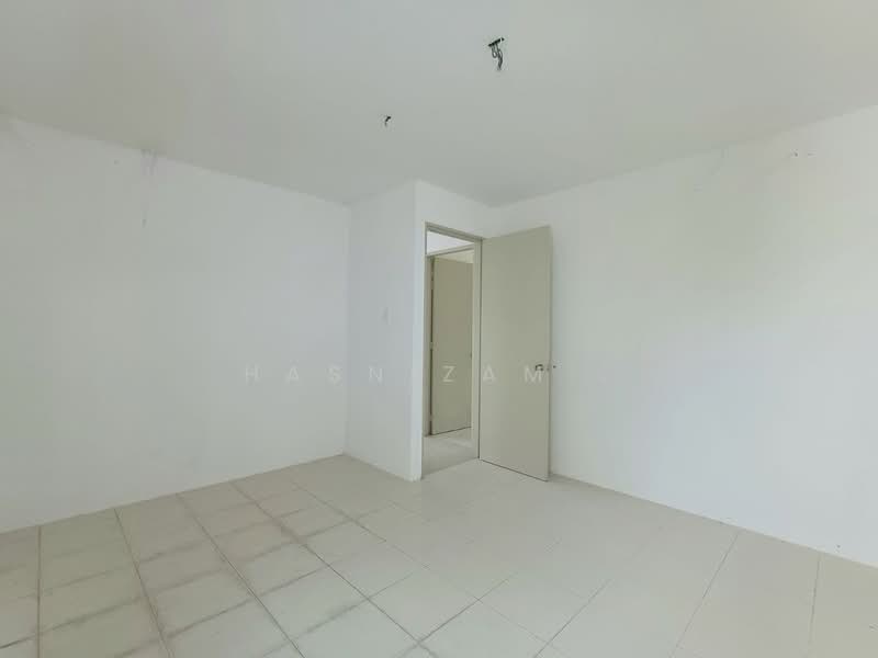 Semi-Detached House for Sale in Sungai Petani (Kedah) - Hasnizam . - Interior - PropertyGuru.com.my