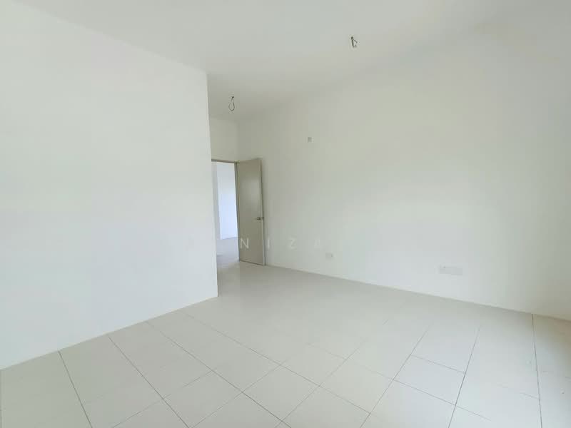 Semi-Detached House for Sale in Sungai Petani (Kedah) - Hasnizam . - Interior - PropertyGuru.com.my