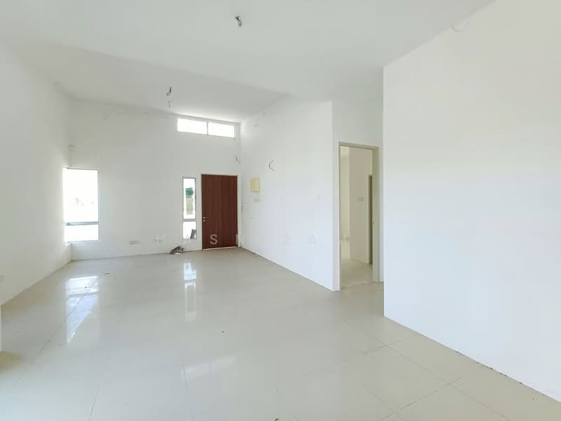 Semi-Detached House for Sale in Sungai Petani (Kedah) - Hasnizam . - Interior - PropertyGuru.com.my