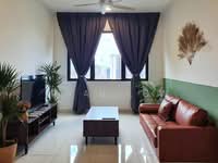 For Sale - Parc 3