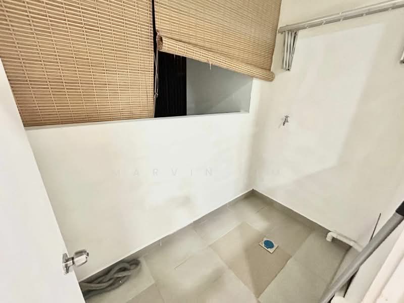 Apartment for Sale at Epic Residence - Marvin Lim - Interior - PropertyGuru.com.my