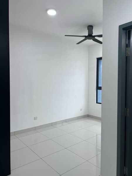 Servis Apartment untuk Disewa di TRIO By Setia - Ng Shawn - Interior - PropertyGuru.com.my