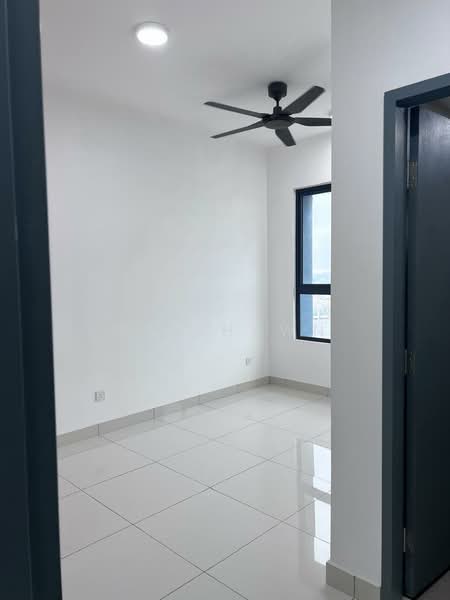 Servis Apartment untuk Disewa di TRIO By Setia - Ng Shawn - Interior - PropertyGuru.com.my