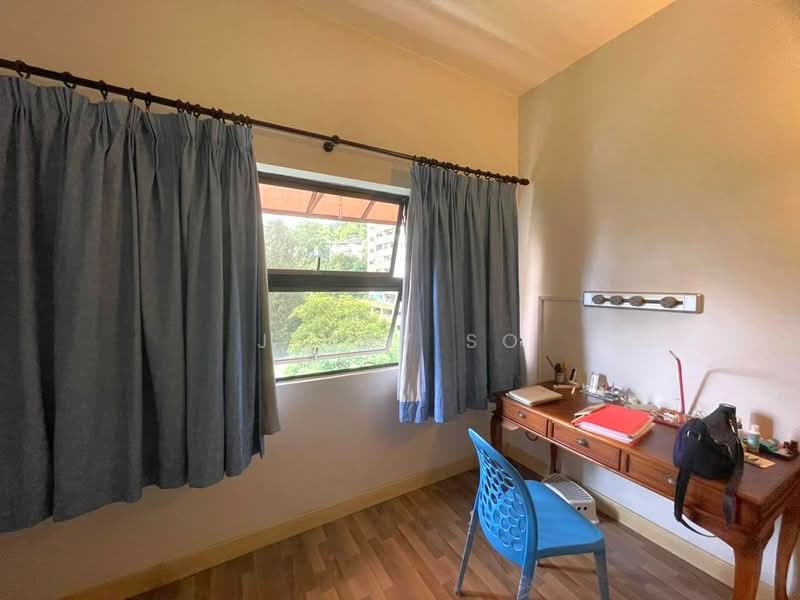 Condominium for Sale at Lakeside Tower - Jerry So - Study - PropertyGuru.com.my