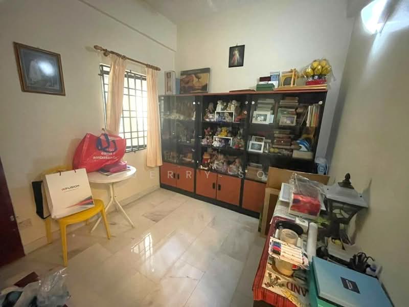 Condominium for Sale at Lakeside Tower - Jerry So - Interior - PropertyGuru.com.my