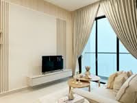 For Rent - Ixora Residence