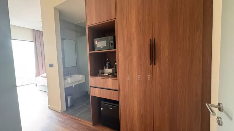 Condominium for Rent at Geo Antharas - Minz Lee - Interior - PropertyGuru.com.my