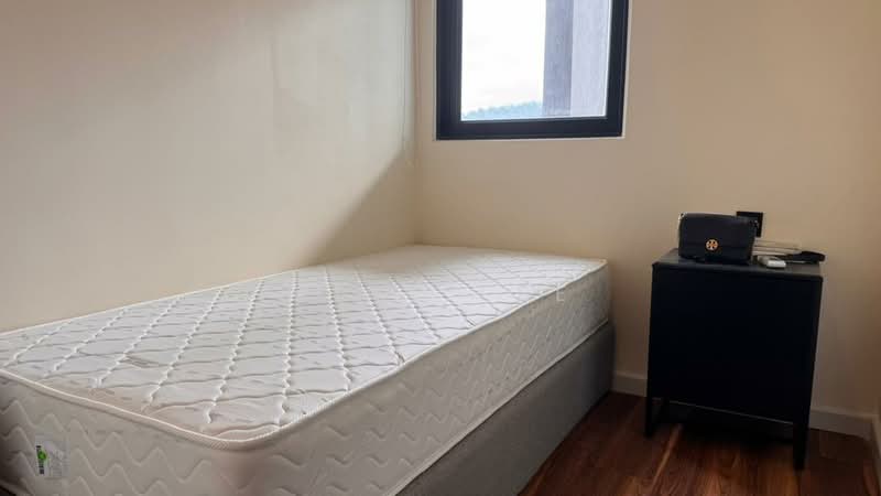 Condominium for Rent at Geo Antharas - Minz Lee - Bedroom - PropertyGuru.com.my