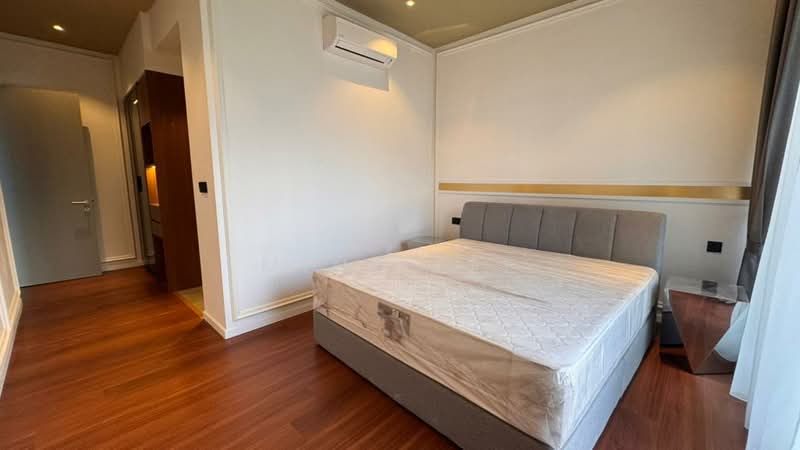 Condominium for Rent at Geo Antharas - Minz Lee - Studio unit - PropertyGuru.com.my