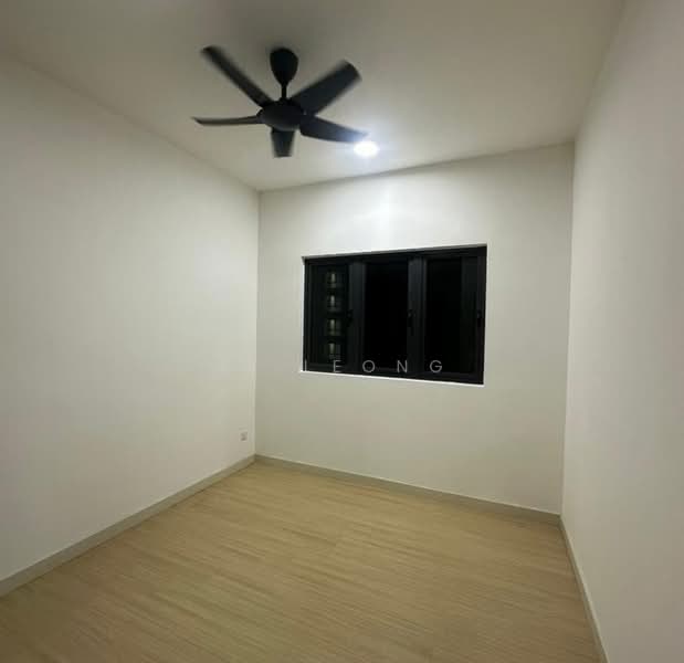 Service Residence for Rent at M Centura - JK Leong - Interior - PropertyGuru.com.my