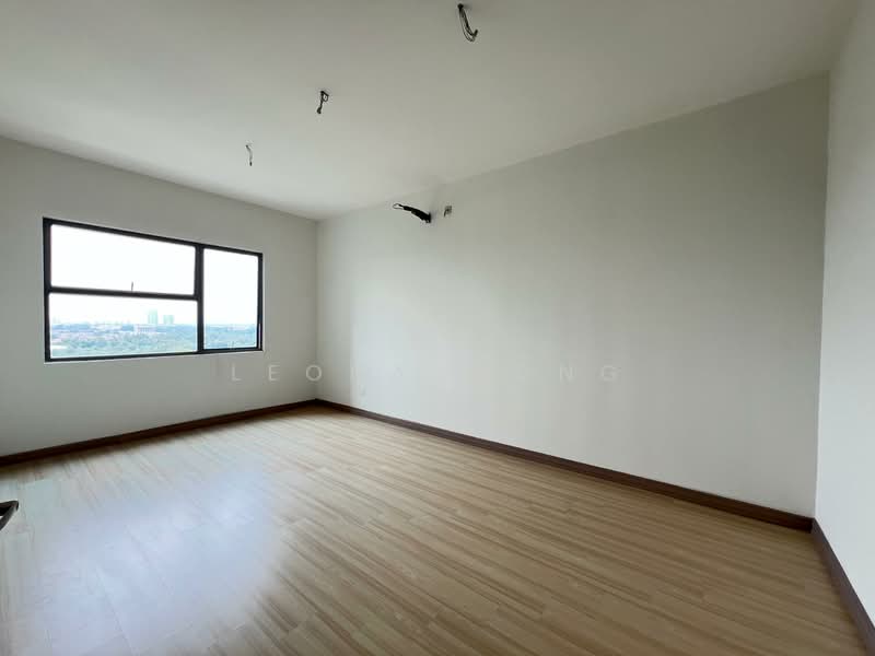 Condominium for Sale at X2 Residency - Leona Wong - Interior - PropertyGuru.com.my