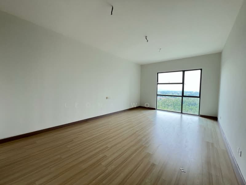 Condominium for Sale at X2 Residency - Leona Wong - Interior - PropertyGuru.com.my