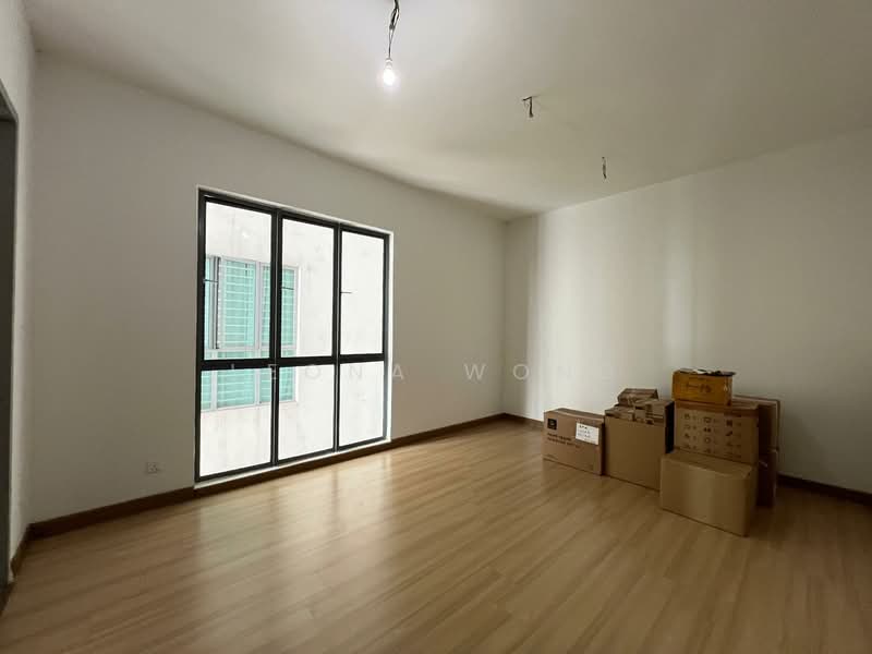 Condominium for Sale at X2 Residency - Leona Wong - Interior - PropertyGuru.com.my