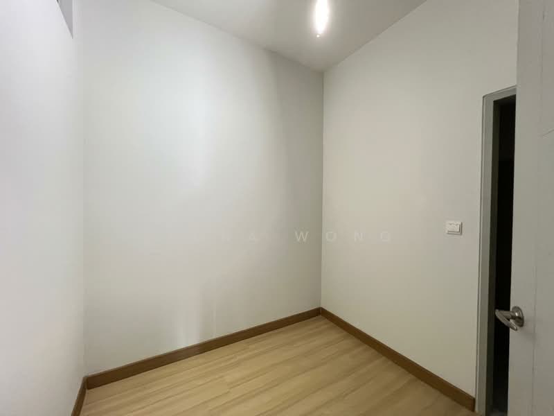 Condominium for Sale at X2 Residency - Leona Wong - Interior - PropertyGuru.com.my