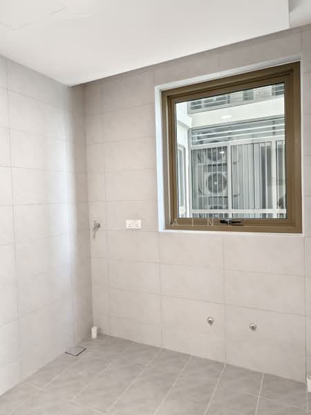 Kondominium untuk Disewa di Park Place - Charmaine Kuar - Interior - PropertyGuru.com.my