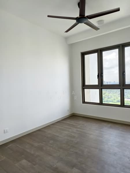 Kondominium untuk Disewa di Park Place - Charmaine Kuar - Interior - PropertyGuru.com.my