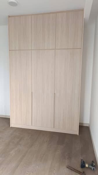 Kondominium untuk Disewa di Park Place - Charmaine Kuar - Interior - PropertyGuru.com.my