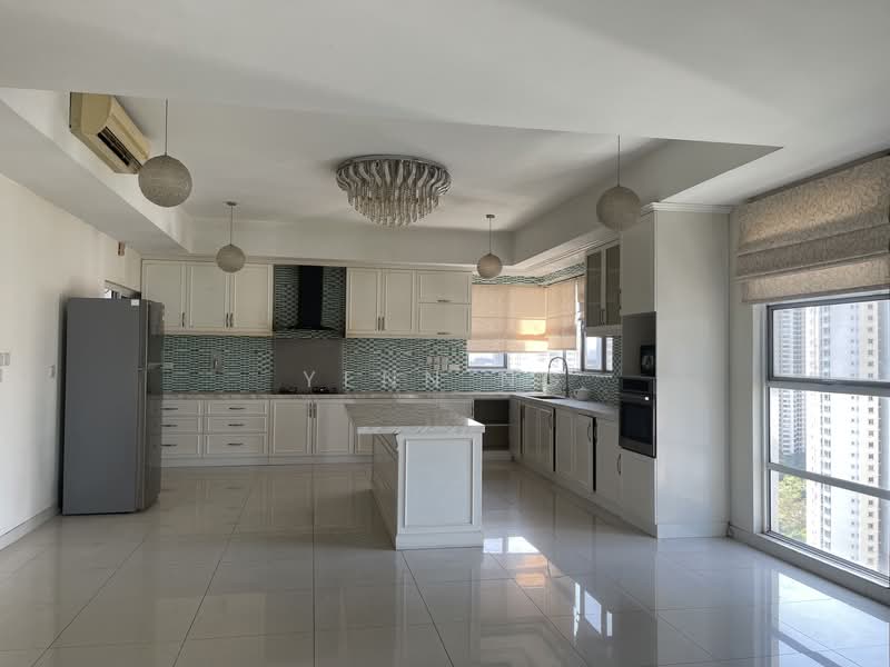 Condominium for Sale at Mont Kiara Meridin - Yenn Ng - PropertyGuru.com.my