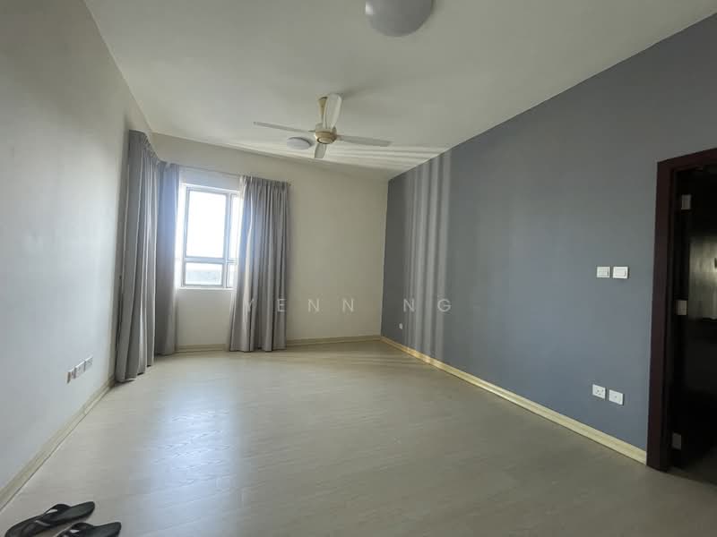 Condominium for Sale at Mont Kiara Meridin - Yenn Ng - PropertyGuru.com.my