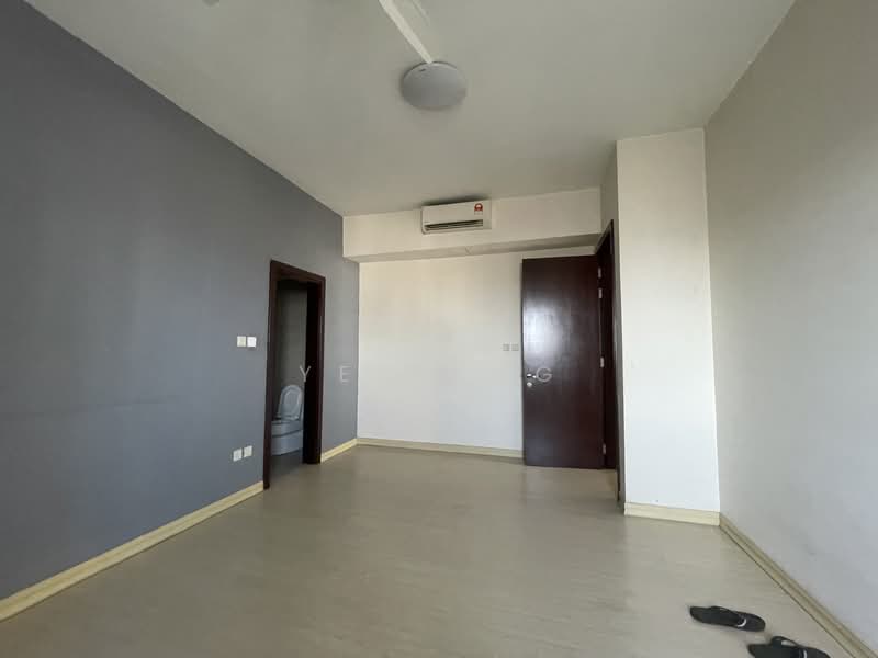 Condominium for Sale at Mont Kiara Meridin - Yenn Ng - PropertyGuru.com.my