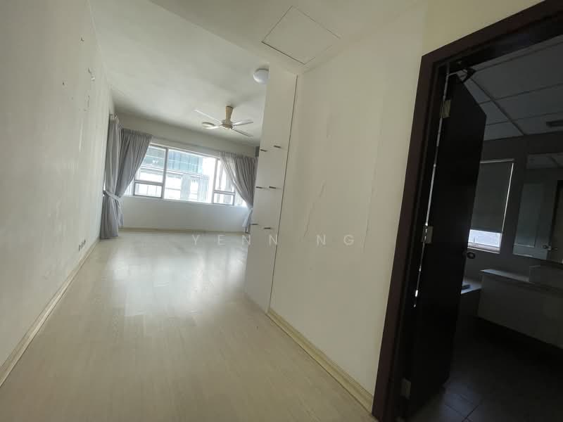 Condominium for Sale at Mont Kiara Meridin - Yenn Ng - PropertyGuru.com.my