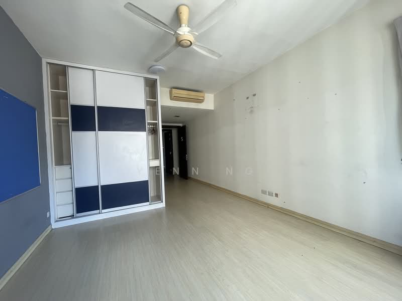 Condominium for Sale at Mont Kiara Meridin - Yenn Ng - PropertyGuru.com.my