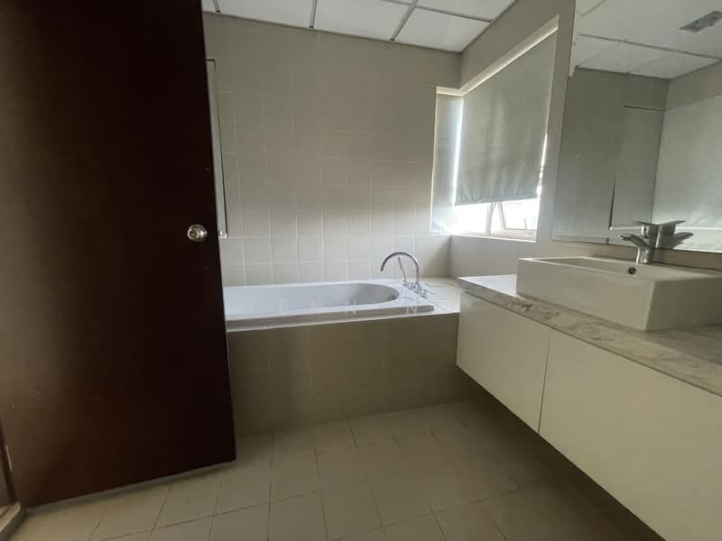 Condominium for Sale at Mont Kiara Meridin - Yenn Ng - PropertyGuru.com.my