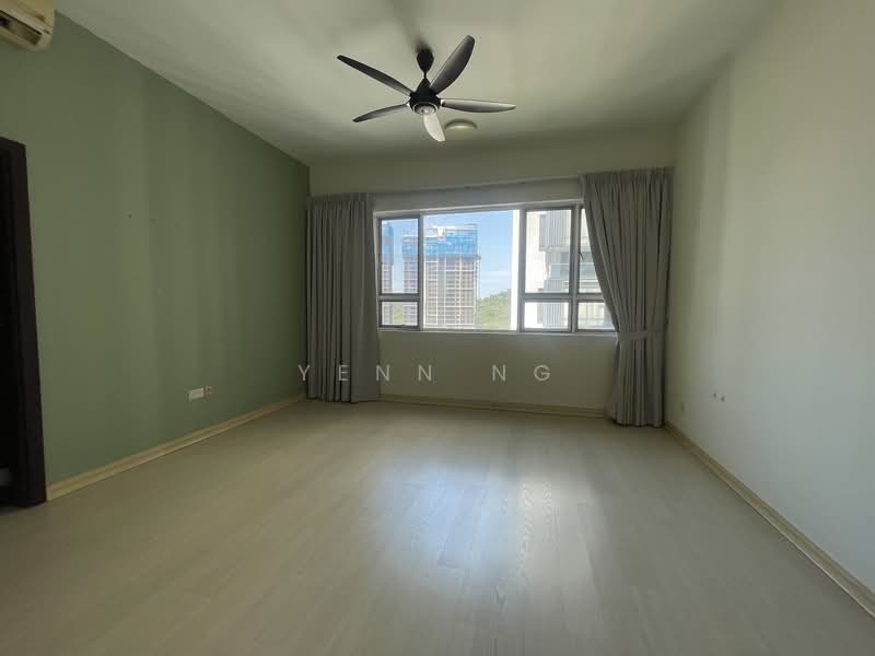 Condominium for Sale at Mont Kiara Meridin - Yenn Ng - PropertyGuru.com.my
