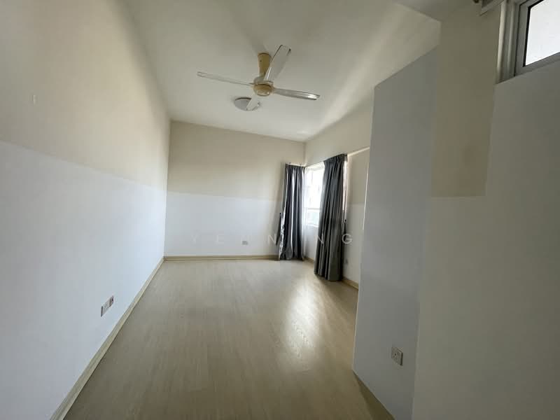 Condominium for Sale at Mont Kiara Meridin - Yenn Ng - PropertyGuru.com.my