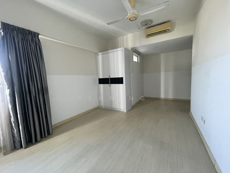Condominium for Sale at Mont Kiara Meridin - Yenn Ng - PropertyGuru.com.my
