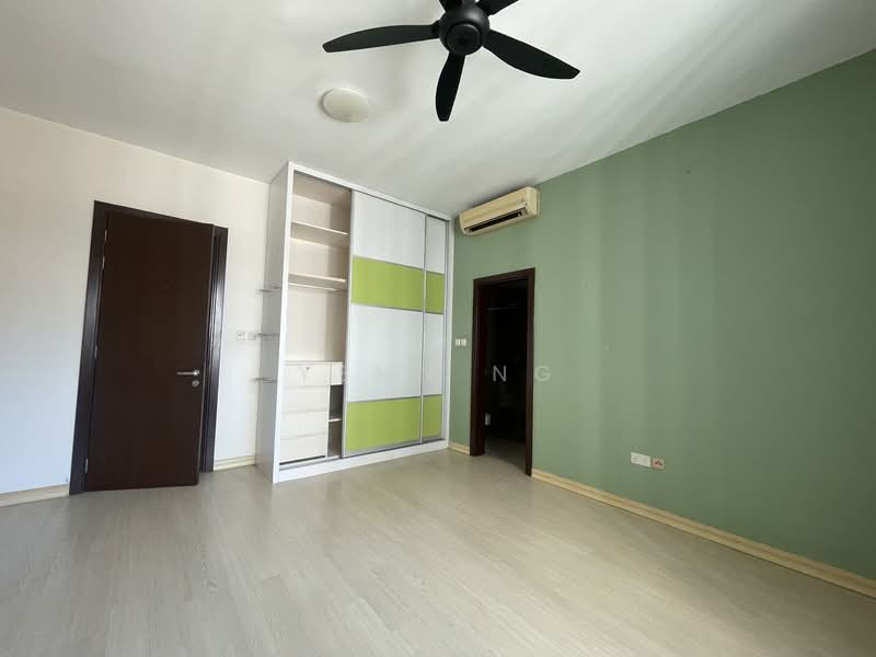 Condominium for Sale at Mont Kiara Meridin - Yenn Ng - PropertyGuru.com.my