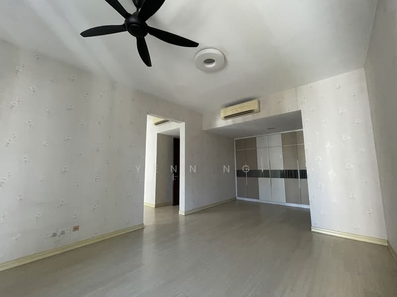 Condominium for Sale at Mont Kiara Meridin - Yenn Ng - PropertyGuru.com.my