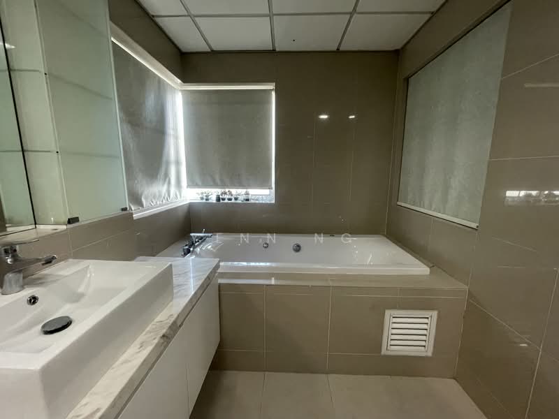 Condominium for Sale at Mont Kiara Meridin - Yenn Ng - PropertyGuru.com.my
