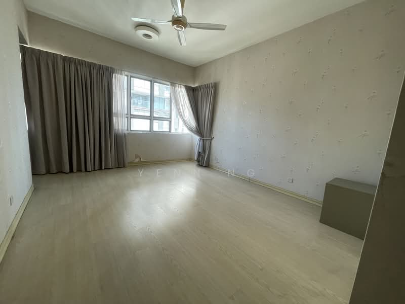 Condominium for Sale at Mont Kiara Meridin - Yenn Ng - PropertyGuru.com.my