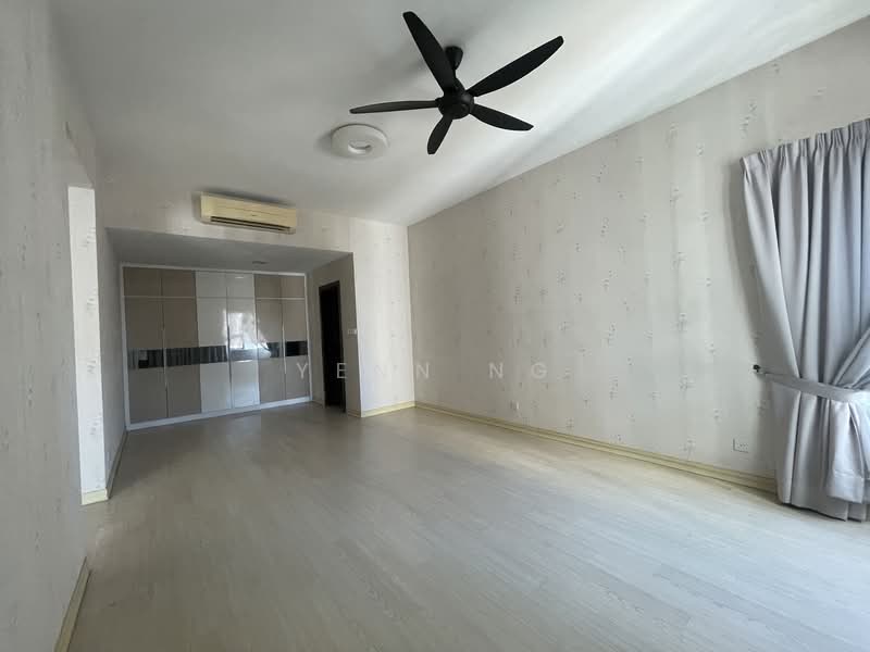 Condominium for Sale at Mont Kiara Meridin - Yenn Ng - PropertyGuru.com.my