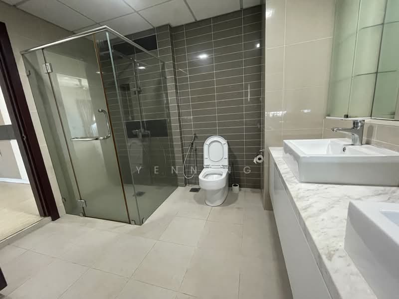 Condominium for Sale at Mont Kiara Meridin - Yenn Ng - PropertyGuru.com.my