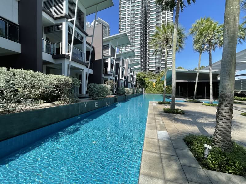 Condominium for Sale at Mont Kiara Meridin - Yenn Ng - PropertyGuru.com.my