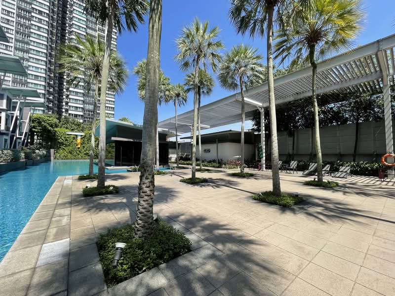 Condominium for Sale at Mont Kiara Meridin - Yenn Ng - PropertyGuru.com.my