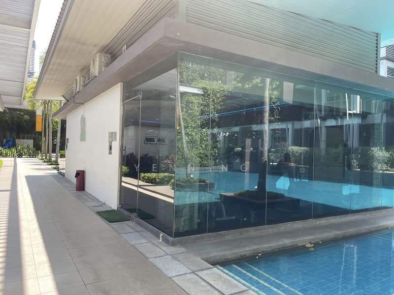 Condominium for Sale at Mont Kiara Meridin - Yenn Ng - PropertyGuru.com.my