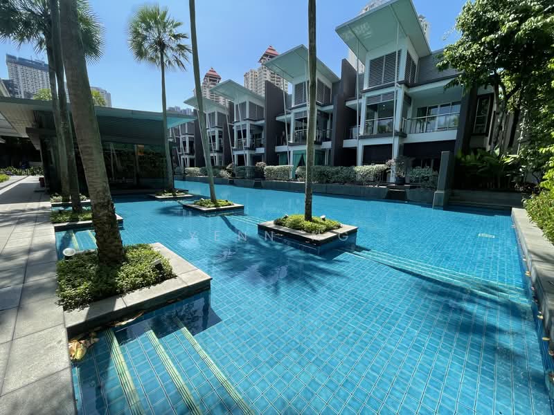 Condominium for Sale at Mont Kiara Meridin - Yenn Ng - PropertyGuru.com.my