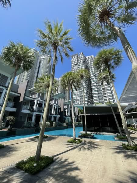 Condominium for Sale at Mont Kiara Meridin - Yenn Ng - PropertyGuru.com.my