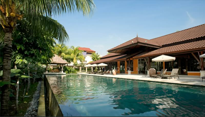 Cluster House for Sale in Dutamas (Kuala Lumpur) - Angel Ooi - PropertyGuru.com.my